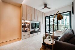 Kingsford Waterbay (D19), Apartment #636558421